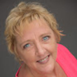 Meet your Posher, Teresa